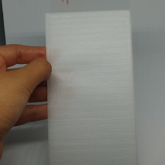 Tempered glass Screen protector - Picture 7 of 7